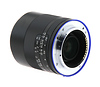 Loxia 21mm f/2.8 Lens for Sony E Mount - Open Box Thumbnail 3