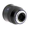 Batis 85mm f/1.8 Lens for Sony E Mount - Pre-Owned Thumbnail 1