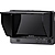 CLM-FHD5 Clip-On 5 in. Full HD LCD On-Camera Monitor