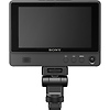 CLM-FHD5 Clip-On 5 in. Full HD LCD On-Camera Monitor Thumbnail 3