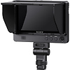 CLM-FHD5 Clip-On 5 in. Full HD LCD On-Camera Monitor Thumbnail 1