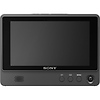 CLM-FHD5 Clip-On 5 in. Full HD LCD On-Camera Monitor Thumbnail 2