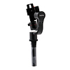 H2 3-Axis Handheld Gimbal Stabilizer for Cameras (Open Box) Thumbnail 2