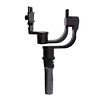 H2 3-Axis Handheld Gimbal Stabilizer for Cameras (Open Box) Thumbnail 0