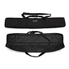 PMG-DUO 48 In. Video Slider with Carrying Case Thumbnail 4