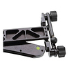 PMG-DUO 48 In. Video Slider with Carrying Case Thumbnail 1