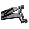 PMG-DUO 48 In. Video Slider with Carrying Case Thumbnail 2