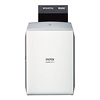 instax SHARE Smartphone Printer SP-2 (Silver) Thumbnail 3