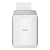 instax SHARE Smartphone Printer SP-2 (Silver) Thumbnail 4