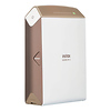 instax SHARE Smartphone Printer SP-2 (Gold) Thumbnail 0