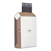 instax SHARE Smartphone Printer SP-2 (Gold) Thumbnail 5