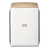 instax SHARE Smartphone Printer SP-2 (Gold) Thumbnail 1