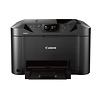 MAXIFY MB5120 Wireless Small Office All-in-One Inkjet Printer Thumbnail 3