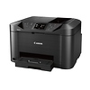 MAXIFY MB5120 Wireless Small Office All-in-One Inkjet Printer Thumbnail 4