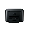 MAXIFY iB4120 Wireless Small Office Printer Thumbnail 0