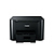 MAXIFY iB4120 Wireless Small Office Printer