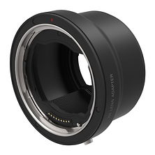 XH Lens Adapter Image 0