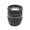 28-300mm f/3.5-6.3 Aspherical Macro IF LD Lens - Nikon F Mount - Pre-Owned | Used Thumbnail 0