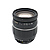 28-300mm f/3.5-6.3 Aspherical Macro IF LD Lens - Nikon F Mount - Pre-Owned | Used