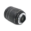 28-300mm f/3.5-6.3 Aspherical Macro IF LD Lens - Nikon F Mount - Pre-Owned | Used Thumbnail 1