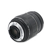 28-300mm f/3.5-6.3 Aspherical Macro IF LD Lens - Nikon F Mount - Pre-Owned | Used Thumbnail 2