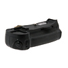 MB-D10 Multi-Power Battery Grip - Pre-Owned Thumbnail 0
