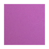 Widetone Seamless Background Paper (#91 Plum, 53 In. x 36 ft.) Thumbnail 0