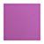 Widetone Seamless Background Paper (#91 Plum, 53 In. x 36 ft.)