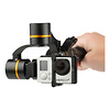 3-Axis Gimbal Stabilizer for GoPro Thumbnail 5