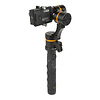3-Axis Gimbal Stabilizer for GoPro Thumbnail 1