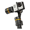 3-Axis Gimbal Stabilizer for GoPro Thumbnail 2