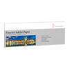 Photo Rag Paper (2A4, 8.27 x 23.38 In., 25 Sheets) Thumbnail 0
