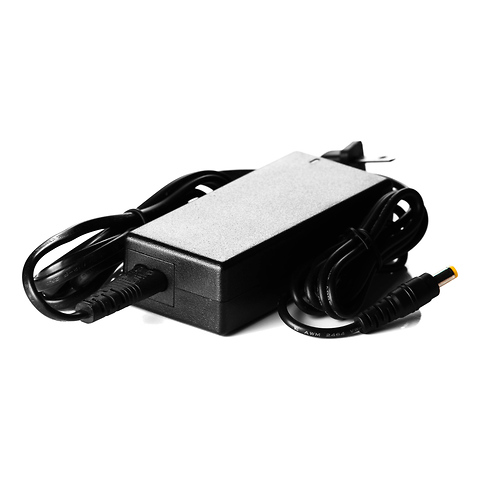 Battery Charger for S1 Monolight Image 0