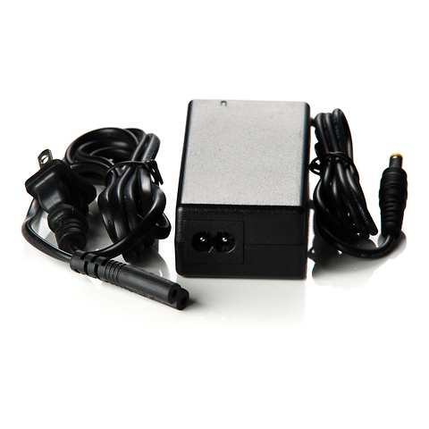 Battery Charger for S1 Monolight Image 1