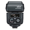i60A Flash for Canon Cameras Thumbnail 3