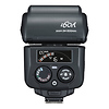 i60A Flash for Canon Cameras Thumbnail 2