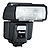 i60A Flash for Sony Cameras