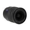 Vario-Tessar T* FE 16-35mm f/4 ZA OSS E-Mount Lens - Pre-Owned Thumbnail 1