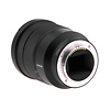 Vario-Tessar T* FE 16-35mm f/4 ZA OSS E-Mount Lens - Pre-Owned Thumbnail 2