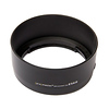 ES-68 Replacement Lens Hood for Canon 50mm 1.8 STM Thumbnail 0