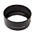ES-68 Replacement Lens Hood for Canon 50mm 1.8 STM