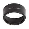 ES-68 Replacement Lens Hood for Canon 50mm 1.8 STM Thumbnail 1