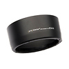 ES-68 Replacement Lens Hood for Canon 50mm 1.8 STM Thumbnail 2