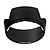 HB-32 Replacement Lens Hood