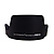 HB-39 Replacement Lens Hood