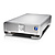 8TB G-DRIVE with Thunderbolt