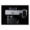 X1D-50c Digital Medium Format Mirrorless Camera Body (Silver) Thumbnail 7