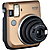 Instax mini 70 Instant Film Camera (Stardust Gold)