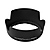 HB-69 Replacement Lens Hood