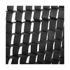 Heat-Resistant Strip Softbox with Grid (12 x 72 In.) Thumbnail 6